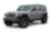 1C4HJXFN0LW105294-2020-jeep-wrangler-unlimited