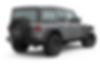 1C4HJXFN0LW105294-2020-jeep-wrangler-unlimited-1