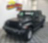 1C6HJTAG2LL130529-2020-jeep-gladiator-0