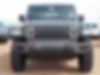 1C4HJXFN0LW126033-2020-jeep-wrangler-unlimited-1