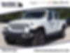1C6HJTFG6LL131806-2020-jeep-gladiator-0