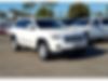 1C4RJEAG3CC142617-2012-jeep-grand-cherokee-0