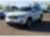 1C4RJEAG3CC142617-2012-jeep-grand-cherokee-2