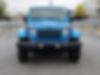 1C4HJWEG7EL235266-2014-jeep-wrangler-unlimited-1