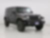 1C4BJWFGXGL290639-2016-jeep-wrangler-unlimited-0