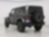 1C4BJWFGXGL290639-2016-jeep-wrangler-unlimited-1