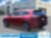 1C4PJMDNXLD504612-2020-jeep-cherokee-2
