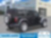 1C4HJXDNXLW123532-2020-jeep-wrangler-unlimited-2