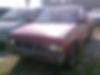1N6SD11S4PC326845-1993-nissan-other-truck-0