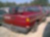 1N6SD11S4PC326845-1993-nissan-other-truck-1