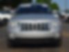 1C4RJEAG2CC307296-2012-jeep-grand-cherokee-1