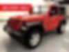 1C4GJXAG5KW516404-2019-jeep-wrangler-0