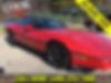 1G1YY2181H5109893-1987-chevrolet-corvette-1