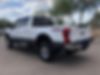 1FT8W3BT1JEC58199-2018-ford-f350-2