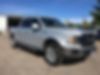 1FTEW1EP7JKC03327-2018-ford-f-150-0