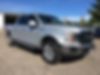 1FTEW1EP7JKC03327-2018-ford-f-150-1