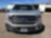 1FTEW1EP7JKC03327-2018-ford-f-150-2