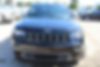 1C4RJEBG5KC816845-2019-jeep-grand-cherokee-1