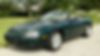 SAJGX2241WC019445-1998-jaguar-xk8-1