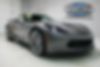 1G1YS2D68F5609395-2015-chevrolet-corvette-0