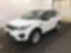 SALCP2BG5GH617946-2016-land-rover-discovery-sport-0