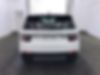 SALCP2BG5GH617946-2016-land-rover-discovery-sport-2