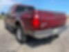 1FTSW21PX6ED17682-2006-ford-super-duty-f-250-2