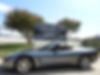 1G1YY32G945120209-2004-chevrolet-corvette-1