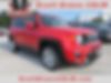 ZACNJABB4KPK81298-2019-jeep-renegade-0