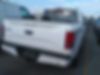 1FTEW1EP9HFA11376-2017-ford-f-150-2