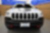 1C4PJMBSXHW605993-2017-jeep-cherokee-2