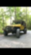 1J4FA64S16P747705-2006-jeep-wrangler-0