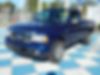 1FTKR1AD7BPA87654-2011-ford-ranger-2