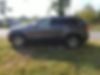 1C4RJFBG6EC356637-2014-jeep-grand-cherokee-2