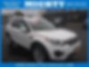 SALCP2BG4GH621437-2016-land-rover-discovery-sport-0