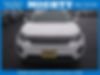 SALCP2BG4GH621437-2016-land-rover-discovery-sport-1