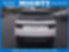 SALCP2BG4GH621437-2016-land-rover-discovery-sport-2