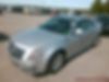 1G6DG5E5XD0103448-2013-cadillac-cts-sedan-0