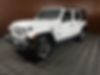 1C4HJXEN2KW548367-2019-jeep-wrangler-unlimited-2