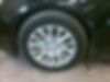 1G6DG5E52C0121201-2012-cadillac-cts-sedan-1