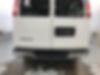 1GAZGPFG6K1255824-2019-chevrolet-express-passenger-2