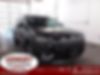 1C4PJMDXXKD422024-2019-jeep-cherokee-0