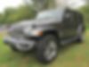 1C4HJXEG5KW514859-2019-jeep-wrangler-unlimited-2