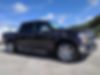 1FTEW1C43KFD28019-2019-ford-f-150-1