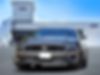 1FA6P8TH0J5181486-2018-ford-mustang-0