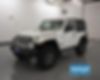 1C4HJXCG9LW141104-2020-jeep-wrangler-0