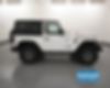 1C4HJXCG9LW141104-2020-jeep-wrangler-2