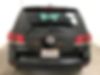 WVGFK7A93AD001966-2010-volkswagen-touareg-2