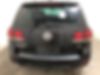 WVGFK7A91AD000234-2010-volkswagen-touareg-2