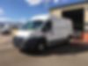 3C6TRVDG8HE515085-2017-ram-promaster-cargo-van-0